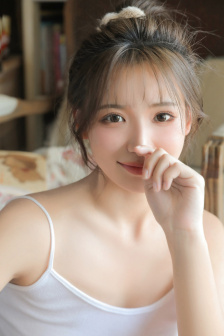 拍摄指南小说