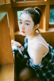 新 大雄与铁人兵团